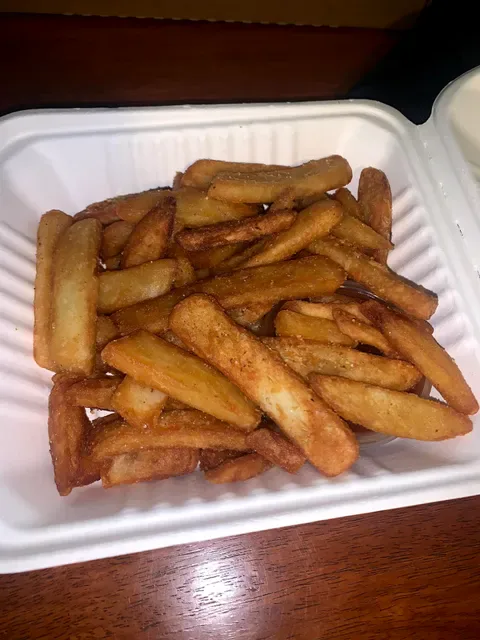 Wise Guys Pizza 'n' Pasta