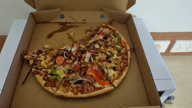 Wise Guys Pizza 'n' Pasta
