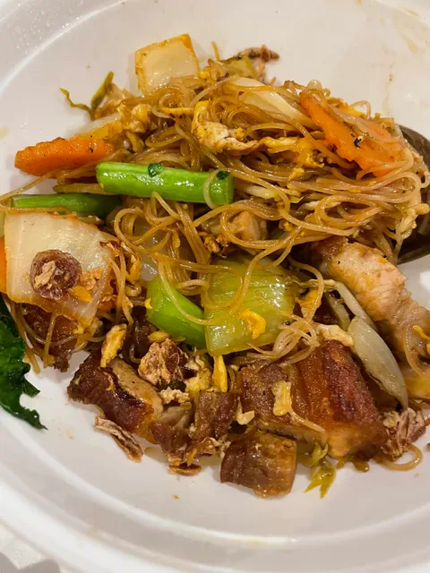 Withrice Thai Kitchen