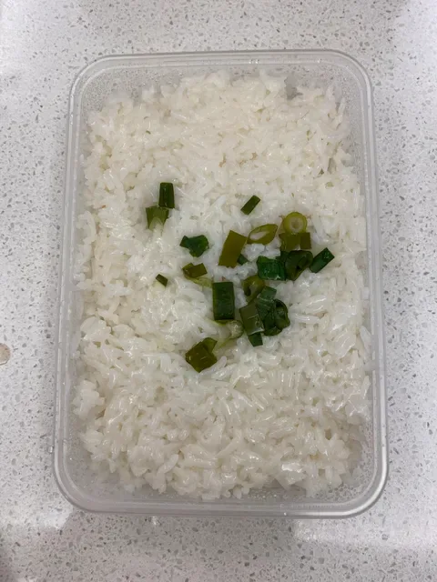 Withrice Thai Kitchen