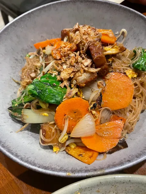 Withrice Thai Kitchen