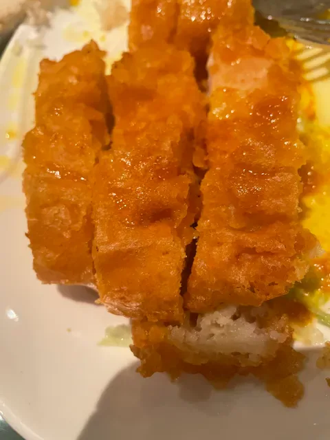 Wok on Bay Restaurant