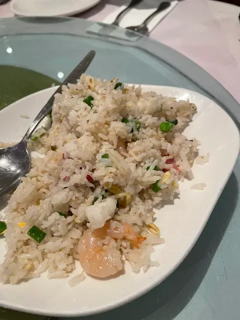 Wok on Bay Restaurant