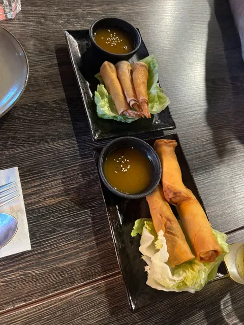 Wokaholic