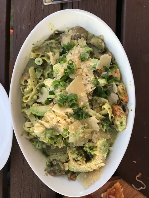 Xpress Gourmet Pizza & Pasta