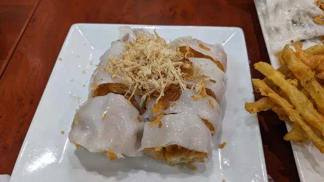 Xuan Banh Cuon