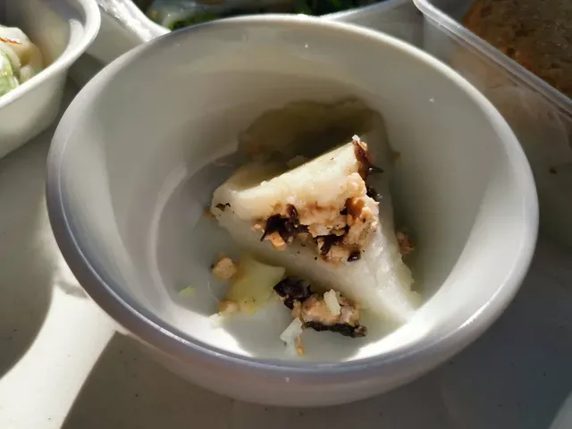 Xuan Banh Cuon