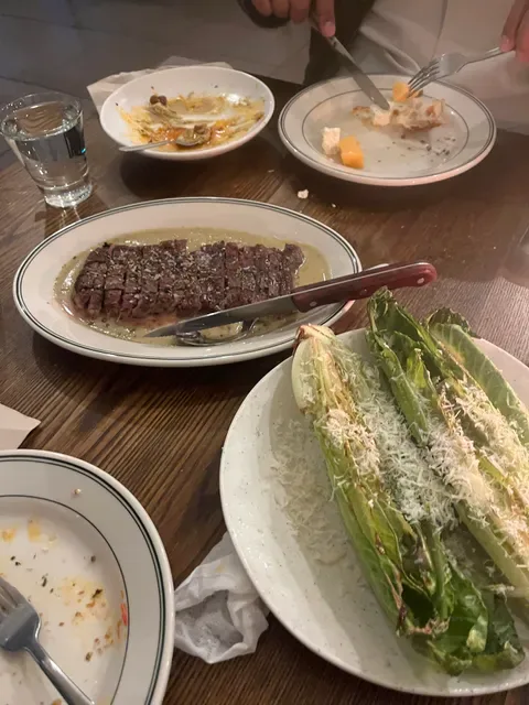 Yakamoz