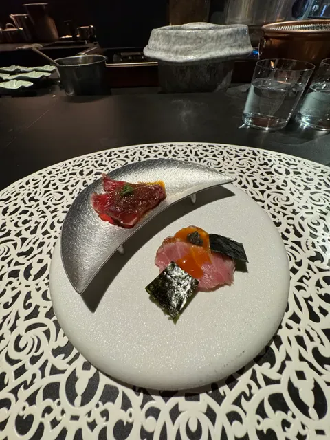 Yakikami