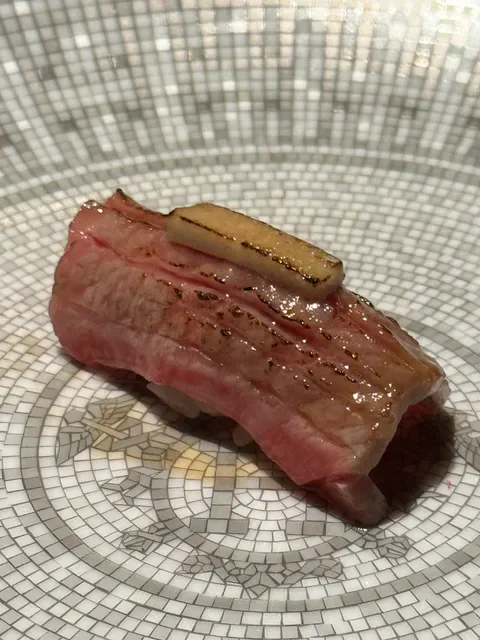 Yakikami
