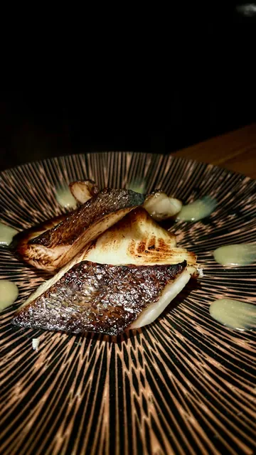 Yakikami