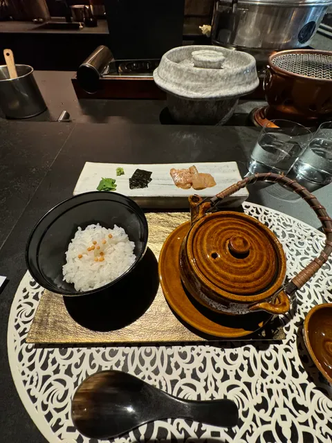 Yakikami