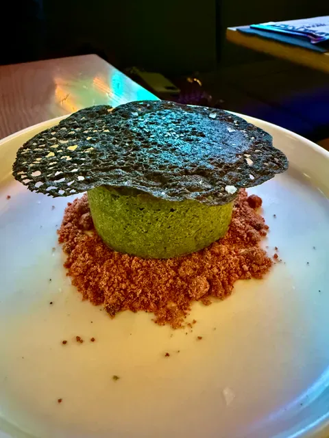 Yakimono