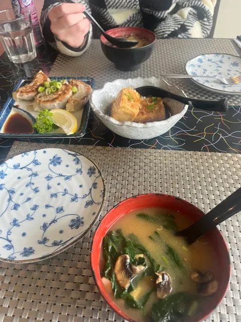 Yamabuki