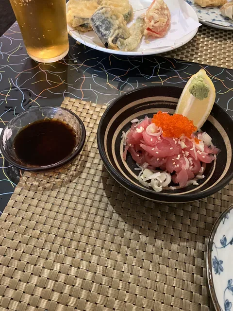 Yamabuki