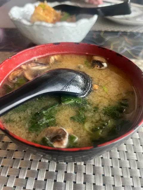 Yamabuki