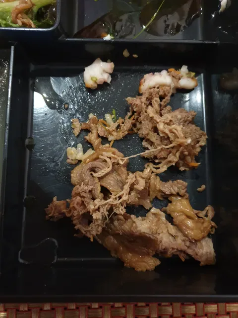 Yamabuki