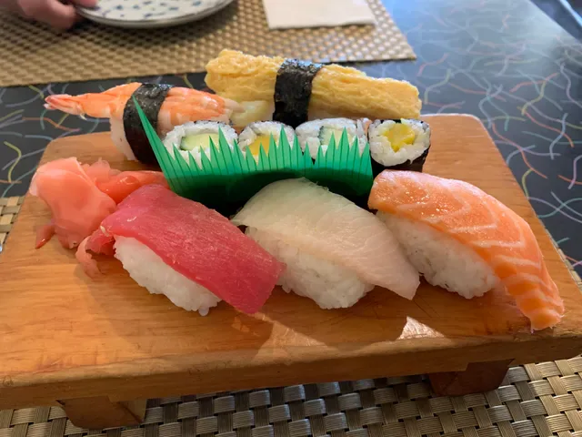 Yamabuki