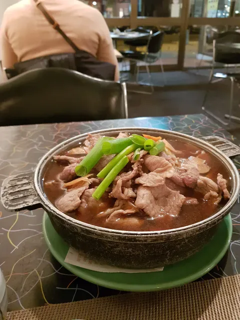 Yamabuki