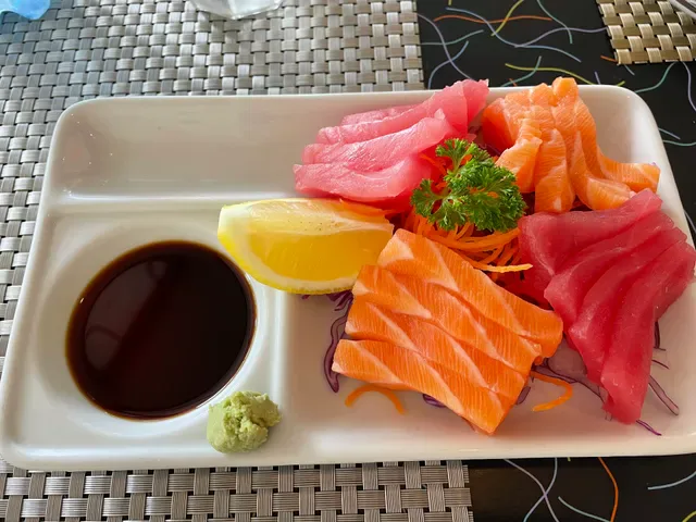 Yamabuki