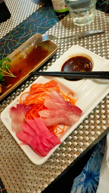 Yamabuki