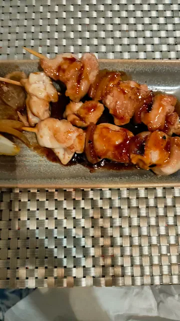 Yamabuki
