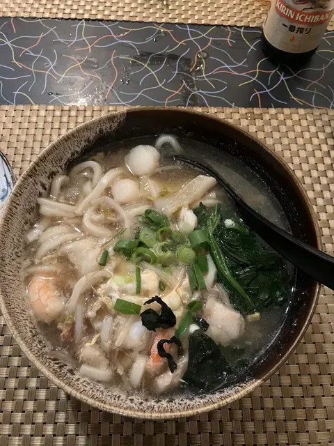 Yamabuki