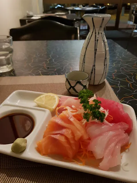 Yamabuki