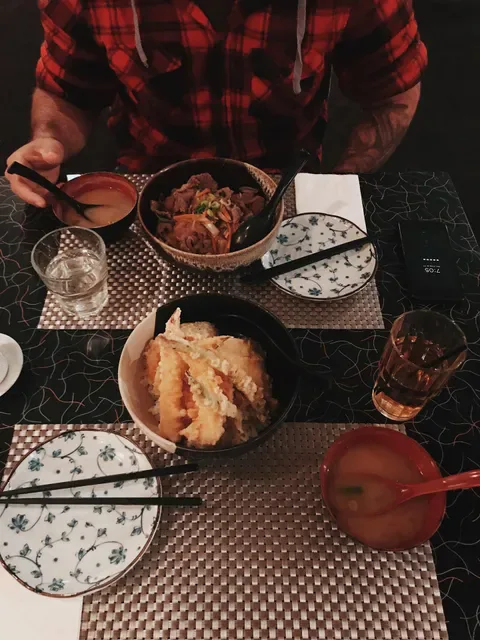 Yamabuki
