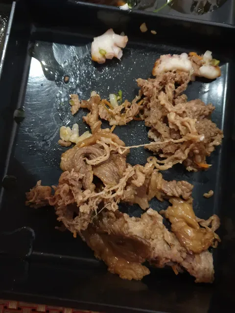 Yamabuki