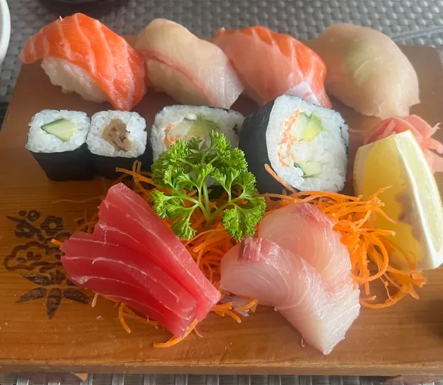 Yamabuki