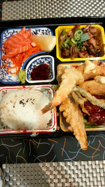 Yamabuki