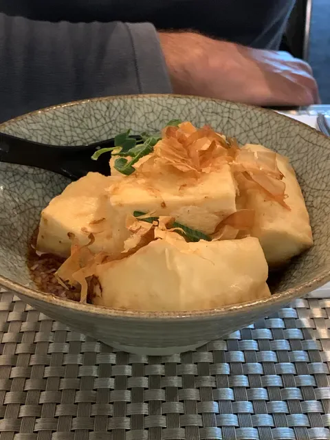 Yamabuki