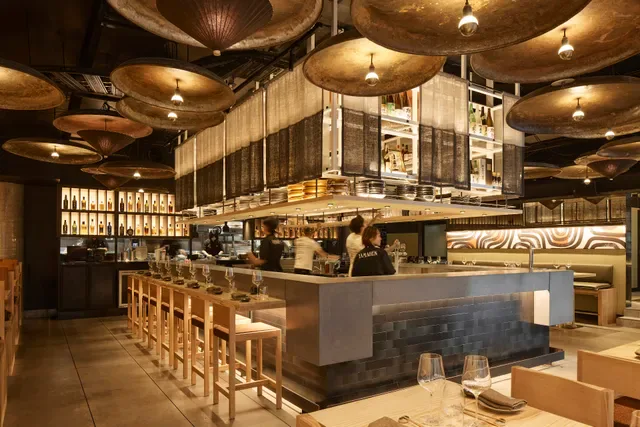 Yamagen Melbourne