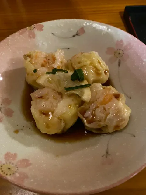 Yamato Japanese Restaurant
