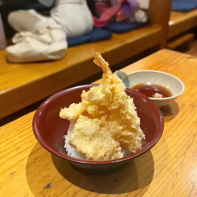 Yamato Japanese Restaurant