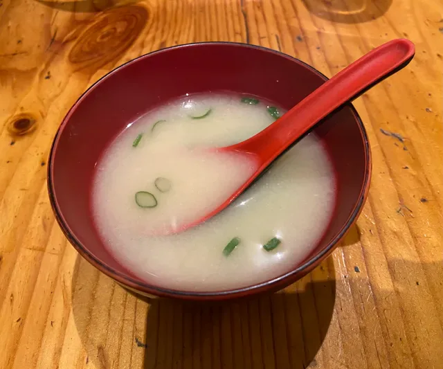 Yamato Japanese Restaurant