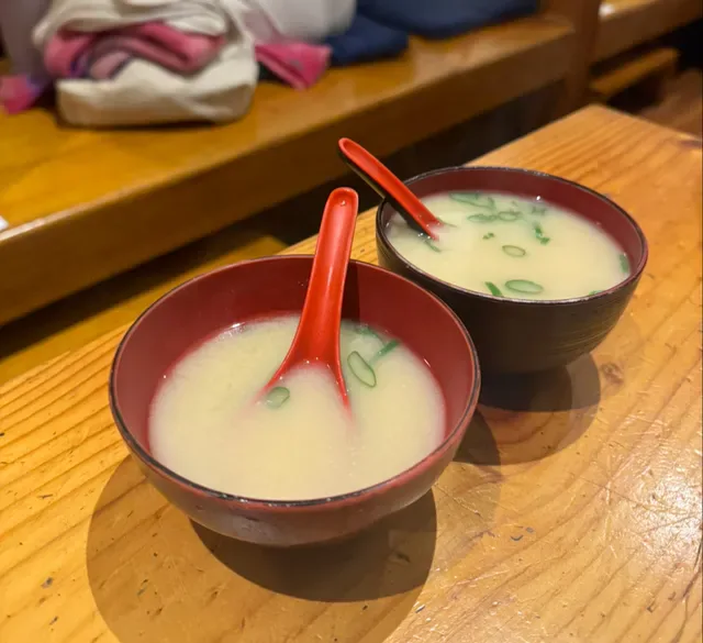 Yamato Japanese Restaurant