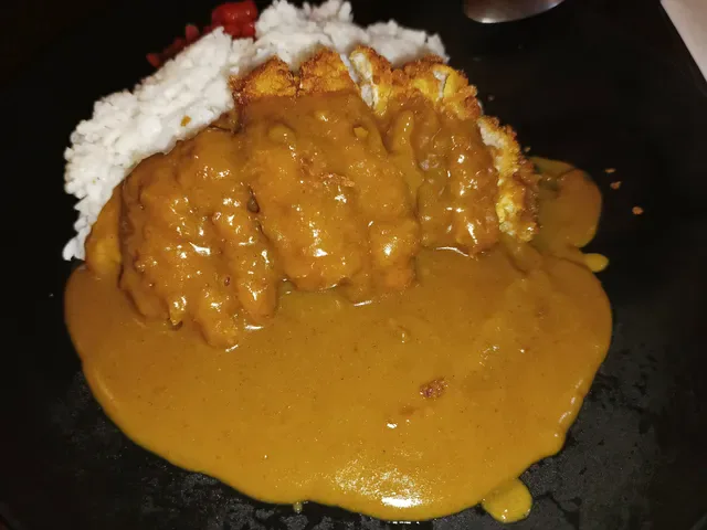Yamato Japanese Restaurant