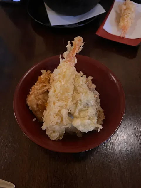 Yamato Japanese Restaurant