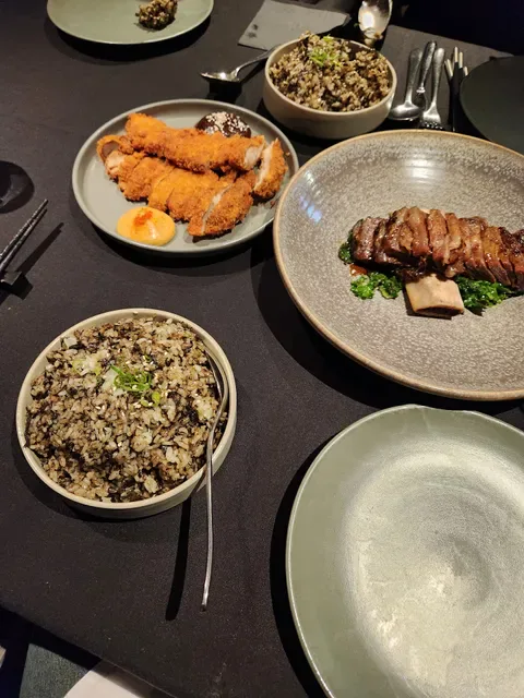 Yan Melbourne