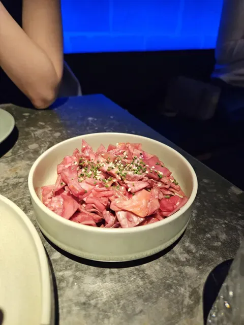 Yan Melbourne