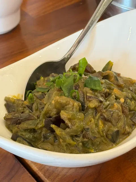 Yangcheng Restaurant