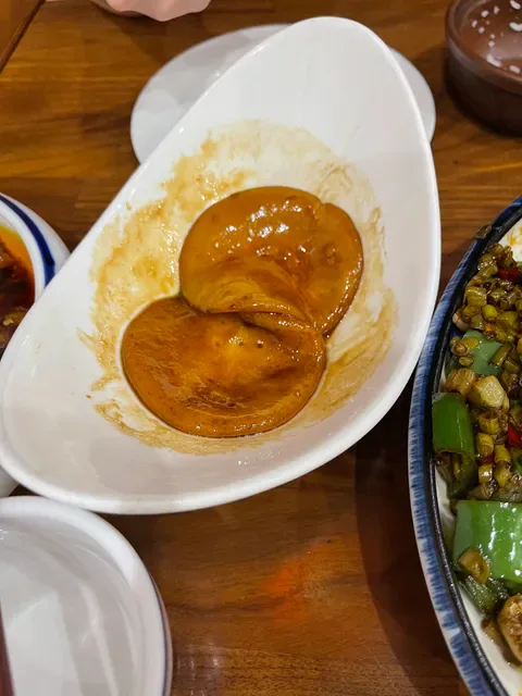 Yangcheng Restaurant