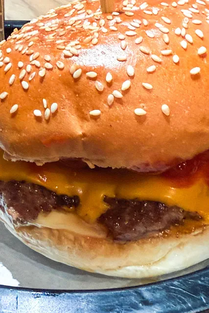 The Yankee's Restaurant & Bar - Melbourne CBD