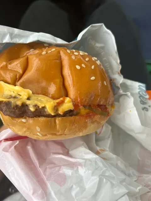The Yankee's Restaurant & Bar - Melbourne CBD