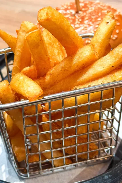 The Yankee's Restaurant & Bar - Melbourne CBD