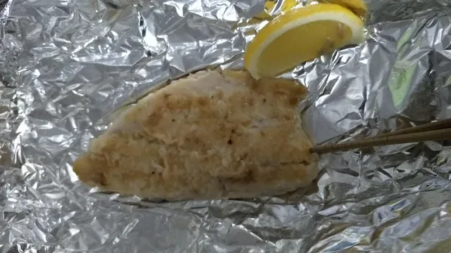 Yarra Avenue Seafood & Grill