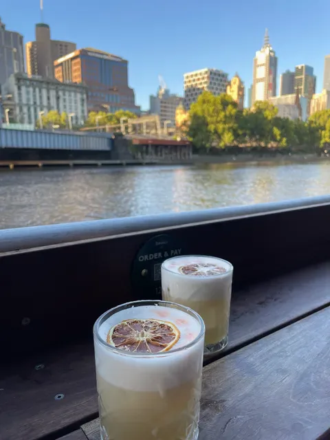 Yarra Botanica