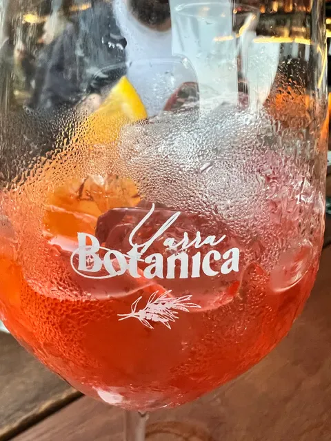 Yarra Botanica